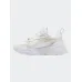 Puma Cassia Lux Γυναικεία Sneakers Λευκά