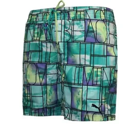 Puma Beach Swimming Short