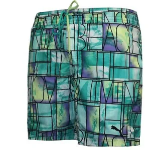 Puma Beach Swimming Short