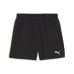 Puma RUN VELOCITY ULTRAWEAVE 5" SHORT M