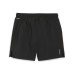 Puma RUN VELOCITY ULTRAWEAVE 5" SHORT M