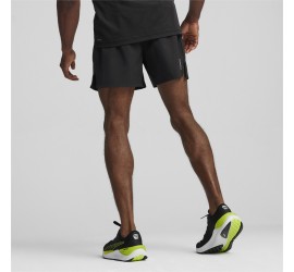 Puma RUN VELOCITY ULTRAWEAVE 5" SHORT M