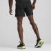 Puma RUN VELOCITY ULTRAWEAVE 5" SHORT M