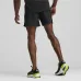 Puma RUN VELOCITY ULTRAWEAVE 5" SHORT M