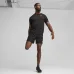 Puma RUN VELOCITY ULTRAWEAVE 5" SHORT M