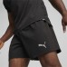 Puma RUN VELOCITY ULTRAWEAVE 5" SHORT M