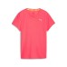 Puma Women's T-shirt Favorite Velocity