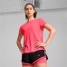 Puma Women's T-shirt Favorite Velocity