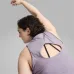 Puma HYPERNATURAL Women's Tank