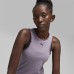 Puma HYPERNATURAL Women's Tank