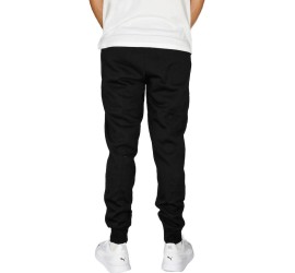 Puma Essentials Logo Men's Sweatpants