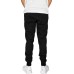 Puma Essentials Logo Men's Sweatpants