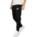 Puma Essentials Logo Men's Sweatpants