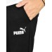 Puma Essentials Logo Men's Sweatpants