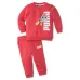 Puma Lil Set TR Inf