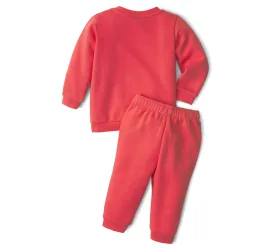 Puma Lil Set TR Inf