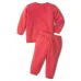 Puma Lil Set TR Inf