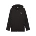 Puma Ανδρική ζακέτα Evostripe Full-Zip Hoodie