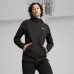 Puma Ανδρική ζακέτα Evostripe Full-Zip Hoodie