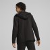 Puma Ανδρική ζακέτα Evostripe Full-Zip Hoodie