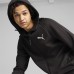 Puma Ανδρική ζακέτα Evostripe Full-Zip Hoodie