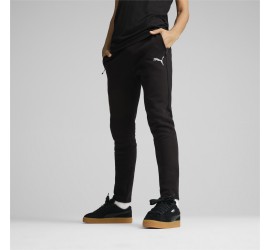 PUMA EVOSTRIPE JOGGINBROEK M