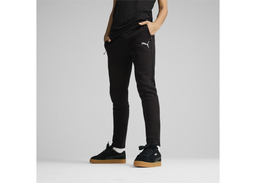 PUMA EVOSTRIPE JOGGINBROEK M