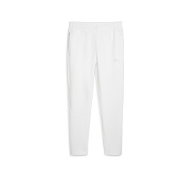 Puma Ανδρικό παντελόνι φόρμας Evostripe Pants