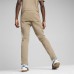 Puma Evostripe Men's Pants 