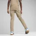 Puma Evostripe Men's Pants 