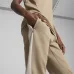 Puma Evostripe Men's Pants 
