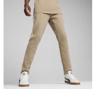 Puma Evostripe Men's Pants 