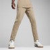 Puma Evostripe Men's Pants 