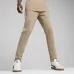 Puma Evostripe Men's Pants 