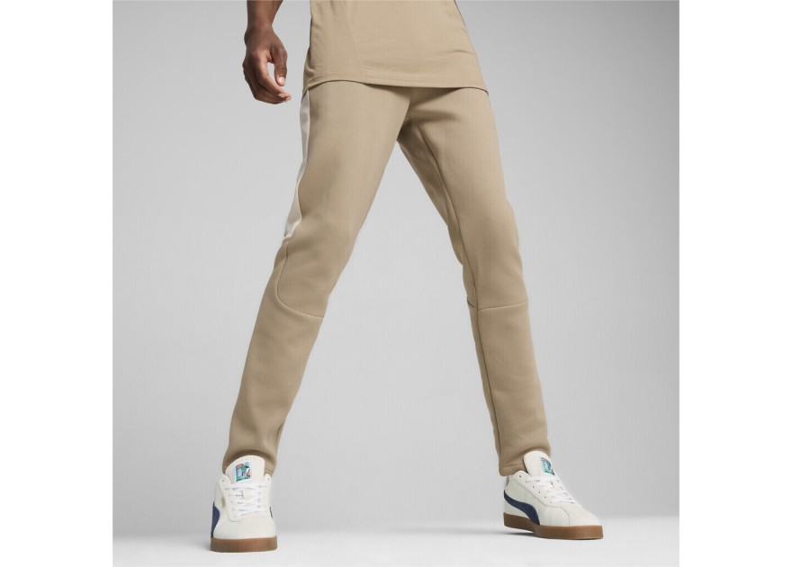 Puma Evostripe Men's Pants 