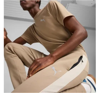 Puma Evostripe Men's Pants 