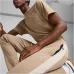 Puma Evostripe Men's Pants 