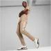 Puma Evostripe Men's Pants 