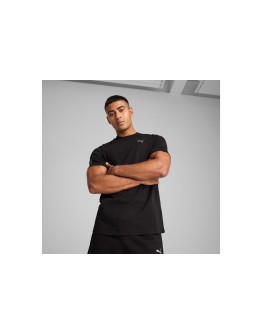 Puma Pumatech T-Shirt Ανδρικό