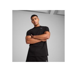 Puma Pumatech T-Shirt Ανδρικό