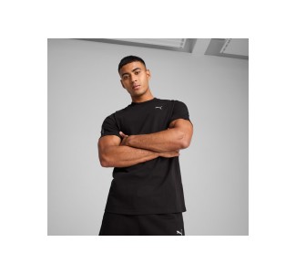 Puma Pumatech T-Shirt Ανδρικό
