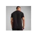 Puma Pumatech T-Shirt Ανδρικό