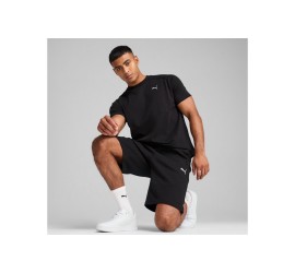 Puma Pumatech T-Shirt Ανδρικό