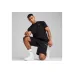 Puma Pumatech T-Shirt Ανδρικό