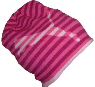 Puma Beanie Conrad Reversible