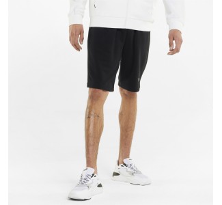 Puma ESS+ Relaxed Shorts 10"