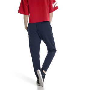 Puma Women's Modern Sport Track Pants