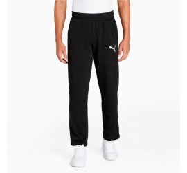Puma Ess Logo Pant