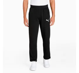 Puma Ess Logo Pant