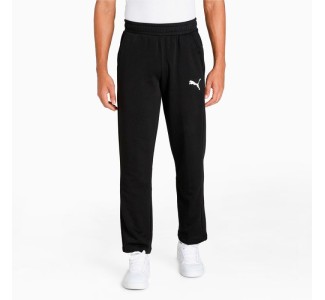 Puma Ess Logo Pant